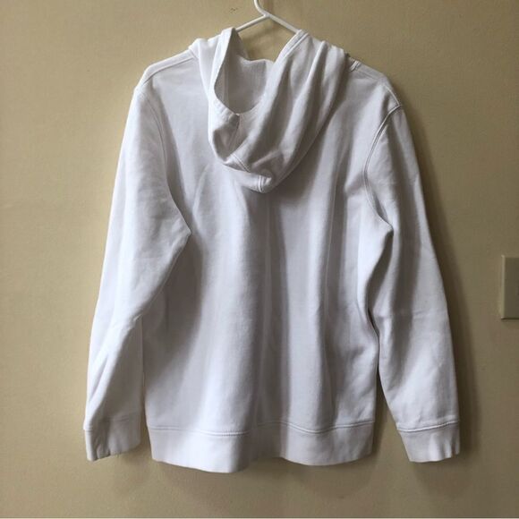 COPY - Gap Sweatshirt   - Picture 4 of 4